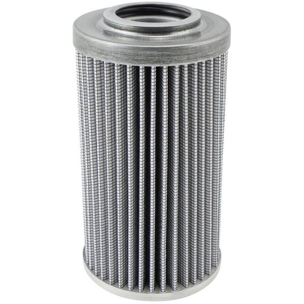 Hydraulic Filter, 2-3/4 x 5 In